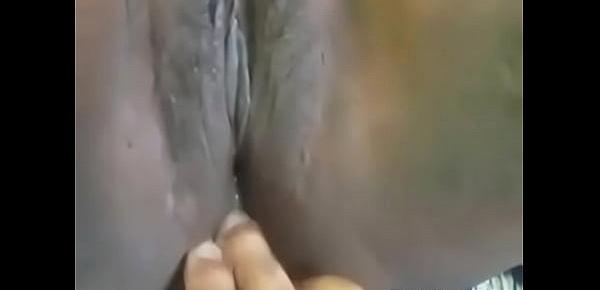 600px x 290px - 3 met ki pakistani xxc boy vip High Quality Porn Video - ofysex.com porno  sex tube