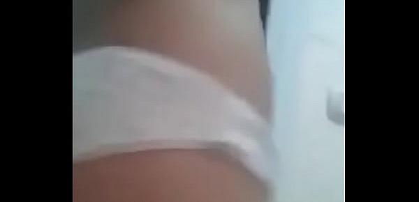 Parnhab - indian anti selfy High Quality Porn Video - ofysex.com porno sex tube