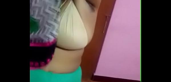 Aunty Dress Remove Sex Tamil Video Com - forcily removing bra teena High Quality Porn Video - ofysex.com porno sex  tube