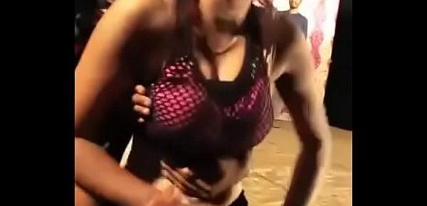 Sex Vedio Of Purnea Bihar - bihar purnia High Quality Porn Video - ofysex.com porno sex tube