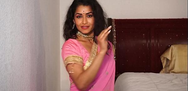 Xxxx Hindi Hot Song Vode - xxxx hindi song High Quality Porn Video - ofysex.com porno sex tube