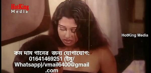 Bangla Sex Video Gmail - bangladeshi ctg xxx High Quality Porn Video - ofysex.com porno sex tube