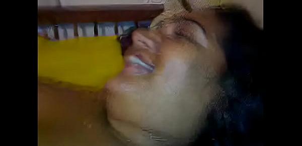 Sex Video In Ganga - ganga High Quality Porn Video - ofysex.com porno sex tube
