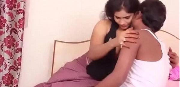 Tamil Six Vdeos Com - tamil nadu state six video High Quality Porn Video - ofysex.com porno sex  tube