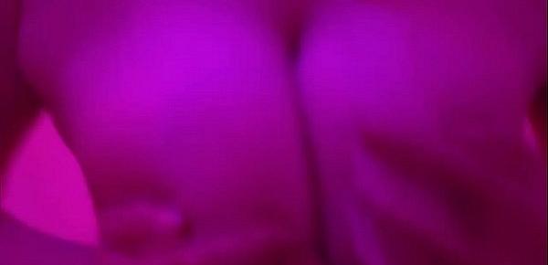 600px x 290px - wwwxxco jan High Quality Porn Video - ofysex.com porno sex tube