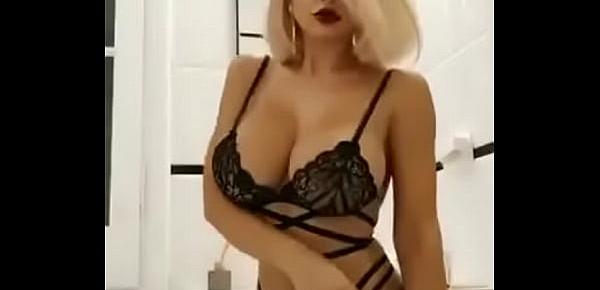 dubai arabi sexy High Quality Porn Video - ofysex.com porno sex tube