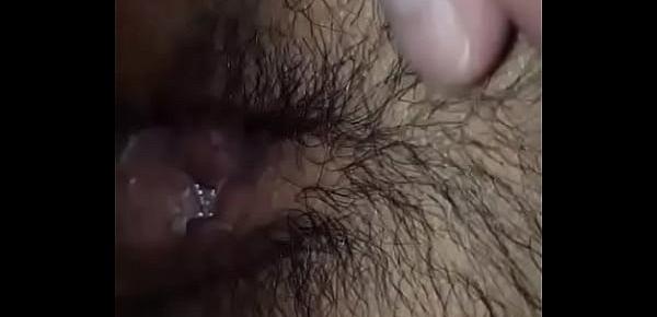 Xxxii Con - extra small xxxii com High Quality Porn Video - ofysex.com porno sex tube