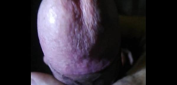 phu de tieng viet noi dung High Quality Porn Video - ofysex.com porno sex  tube