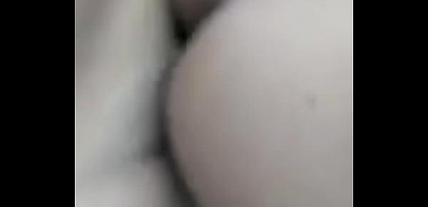 600px x 290px - assamese xxxlokel High Quality Porn Video - ofysex.com porno sex tube