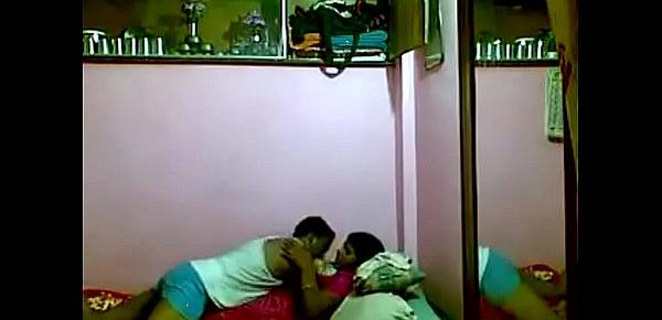 Kothe Wali Randi - kothewali randi hindi High Quality Porn Video - ofysex.com porno sex tube