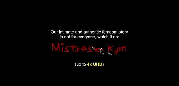 Malayalam Femdom Story - malayalam femdom stories High Quality Porn Video - ofysex.com porno sex tube