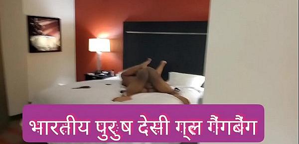 600px x 290px - hindi bollywood actorise fucking High Quality Porn Video - ofysex.com porno  sex tube