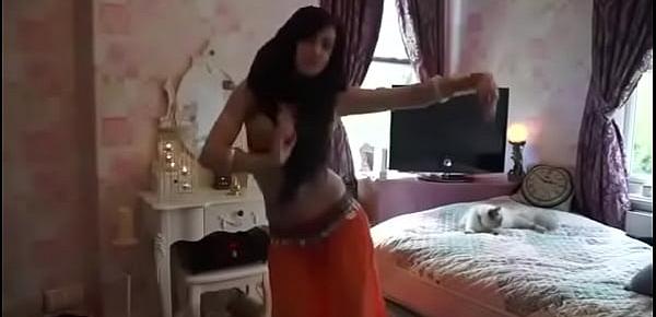 Sofia Kaif Xxx Videos - pakistani female singer sofia kaif High Quality Porn Video - ofysex.com  porno sex tube
