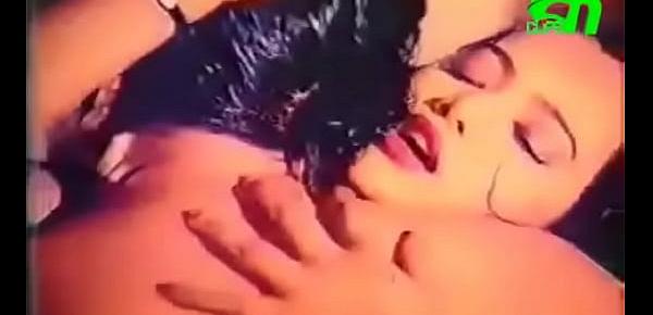 Sexey Viedo - bangladeshi actors purnama sexey viedo High Quality Porn Video - ofysex.com  porno sex tube