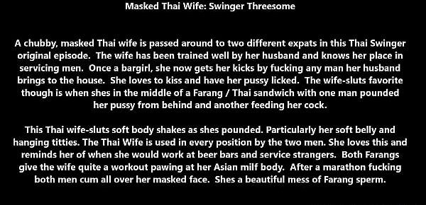thai swingers in australia part 3 High Quality Porn Video image picture