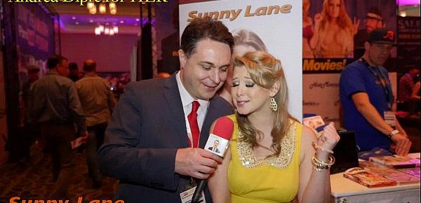 sunny lane 69 High Quality Porn Video - ofysex.com porno sex tube