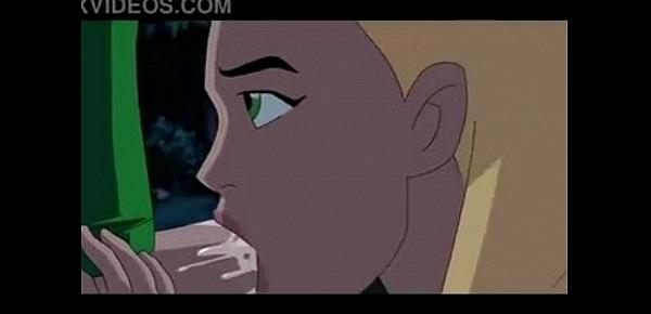 Ben10xnxx Video - ben 10 xnxx vk cartoon High Quality Porn Video - ofysex.com porno sex tube