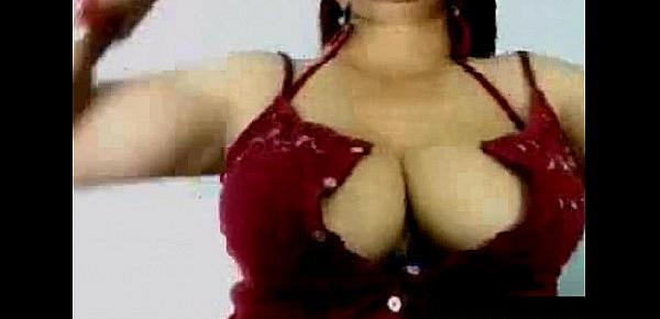 Www Saxindia - aunty sax india High Quality Porn Video - ofysex.com porno sex tube