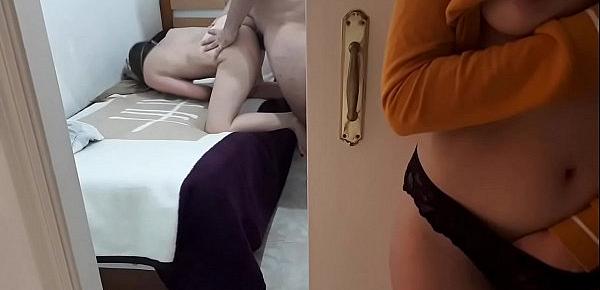 Xxx Vbao - hija espiando a su padre en el bao High Quality Porn Video - ofysex.com porno  sex tube