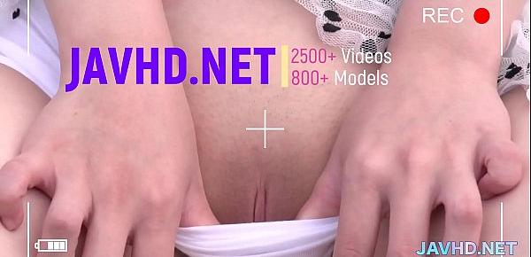 Sex Wab Net - telugu rep sex wap net High Quality Porn Video - ofysex.com porno sex tube