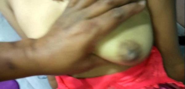 Suhaag Rat - indian pron suhag rat High Quality Porn Video - ofysex.com porno sex tube