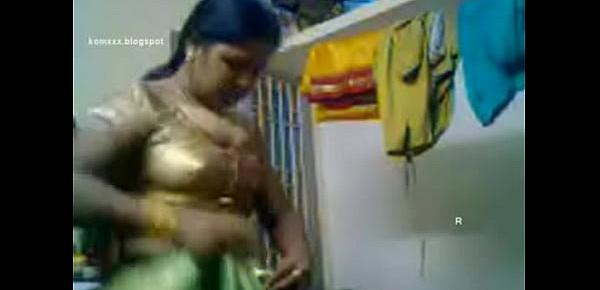 Vayasu Ponnu Sex Videos - tamil england ponnu High Quality Porn Video - ofysex.com porno sex tube