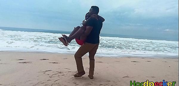 Chennai Beach Hd Fuck Video - playboy beach house High Quality Porn Video - ofysex.com porno sex tube