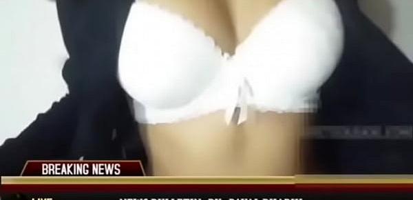 Hot Sex Videos News Reader - naked news readers High Quality Porn Video - ofysex.com porno sex tube