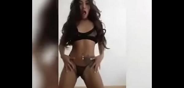 Xnxxmoviehindi - leidy puta venezolana 2 High Quality Porn Video - ofysex.com porno sex tube