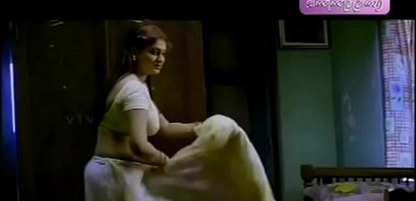 Telugu Sona Aunty Sex Videos - sona High Quality Porn Video - ofysex.com porno sex tube