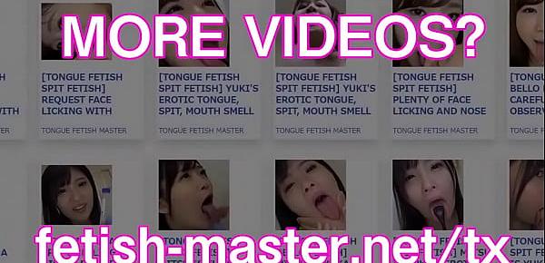 Mom Spit - japanese mom spit saliva pictures High Quality Porn Video - ofysex.com porno  sex tube