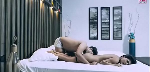 600px x 290px - indian sexi hinde move High Quality Porn Video - ofysex.com porno sex tube