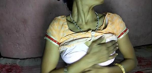 Desi Boor Chudayi Ki Videos - desi boor ko chod ke ras nikala High Quality Porn Video - ofysex.com porno  sex tube