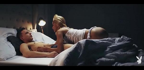 Xxxviodebf - sensual rusa en colombia alena ivanova High Quality Porn Video - ofysex.com  porno sex tube
