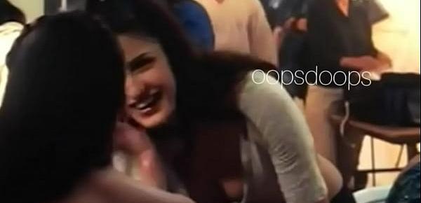 Xnxxkatrina Kaif - singer s xnxx katrina kaif High Quality Porn Video - ofysex.com porno sex  tube