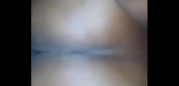 Mojo Naija - mojo naija High Quality Porn Video - ofysex.com porno sex tube