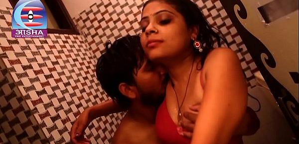 Bhojpuri Sex Muvi - bhojpuri High Quality Porn Video - ofysex.com porno sex tube