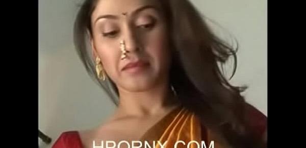 600px x 290px - xxx bulu hindi pikchar bdo High Quality Porn Video - ofysex.com porno sex  tube
