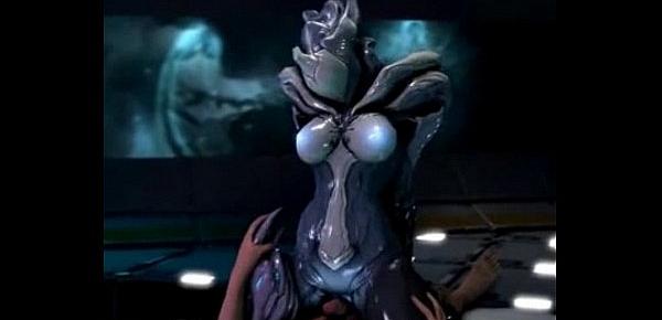 3d Alien Sex Cartoon Pregnant Porn - anime pregnant alien High Quality Porn Video - ofysex.com porno sex tube