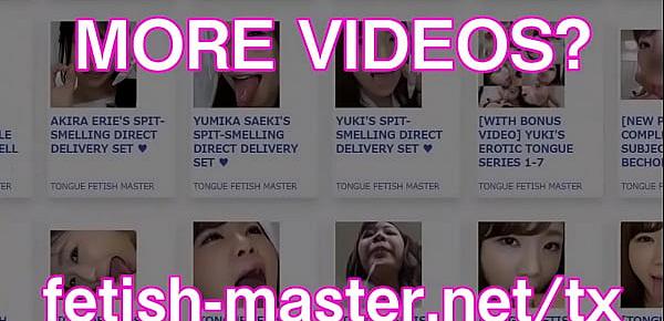 face acne High Quality Porn Video - ofysex.com porno sex tube