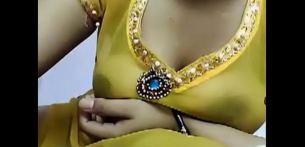 Hindi Xxx Volum - hindi full volume High Quality Porn Video - ofysex.com porno sex tube