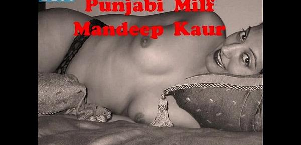 600px x 290px - kaur b punjabi High Quality Porn Video - ofysex.com porno sex tube