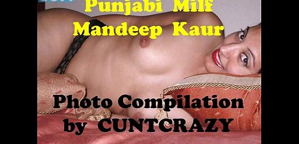 600px x 290px - kaur b indian High Quality Porn Video - ofysex.com porno sex tube