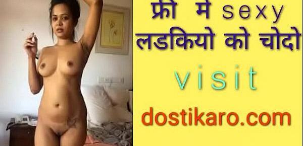 Vanisha Porn - malaysian indian vanisha sexy vidio High Quality Porn Video - ofysex.com  porno sex tube