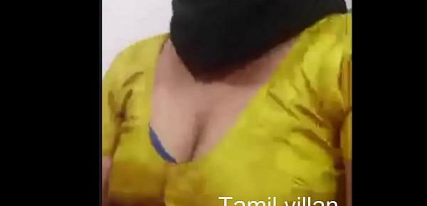 tamil muslim aunty sex moslim5 High Quality Porn Video - ofysex.com porno  sex tube