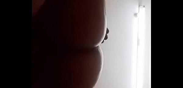 Sexlatestvideo - hooker femdom surprise High Quality Porn Video - ofysex.com porno sex tube