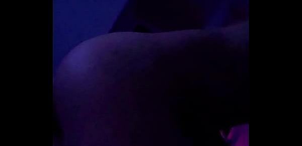 wife teasing club stranger High Quality Porn Video pic