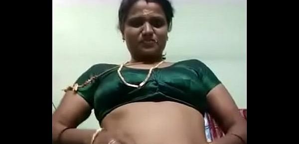 Tamil Sexvioes - tamil anuty saree sexvidoes High Quality Porn Video - ofysex.com porno sex  tube