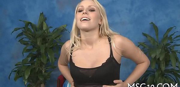 kaitlyn cleavage wwe raw sex High Quality Porn Video - ofysex.com porno sex  tube