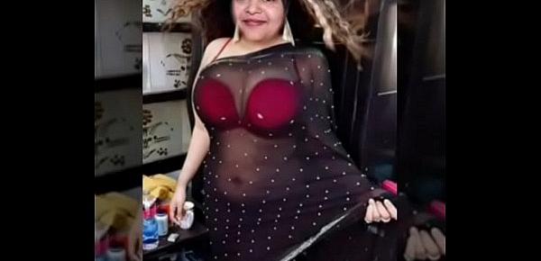 Saree Wala Xxxx - marathi saree wali xxx High Quality Porn Video - ofysex.com porno sex tube